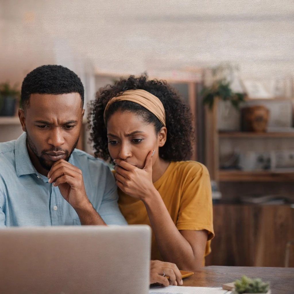 The 4 Biggest Mistakes to Avoid When Starting a Business In Zambia
