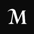 Training & Capacity Building Specialist
